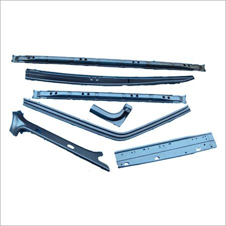 sheet metal tools